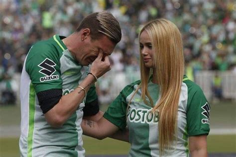 dios armani